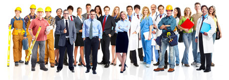 bkv-betriebliche-krankenversicherung