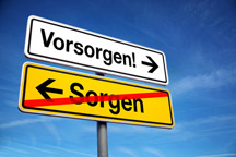 klassische-lv-inflation