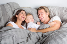 klassische-lv-inflation